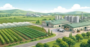 Best Agro-Industrial Property Investment Zones In Ogun State.png