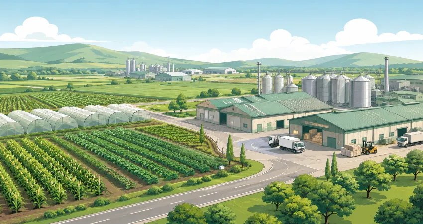 Best Agro-Industrial Property Investment Zones In Ogun State.png