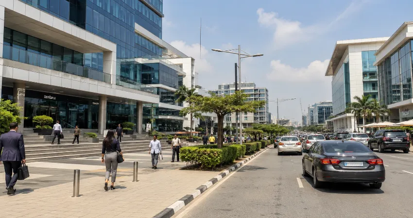 Best Commercial Real Estate Opportunities In Lekki Phase.png