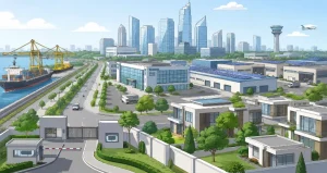 Best Gated Smart Cities And Free Trade Zones For Investors In Nigeria.png