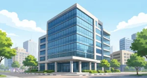 Best Grade-A Office Spaces For Investment In Victoria Island.png