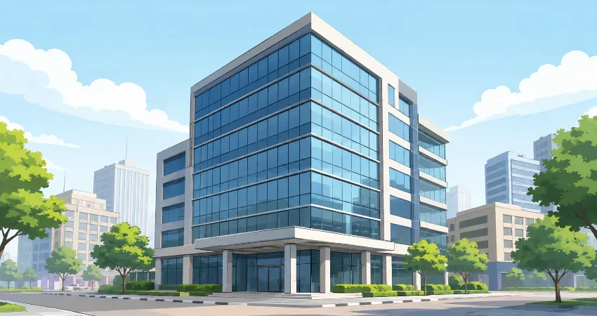 Best Grade-A Office Spaces For Investment In Victoria Island.png