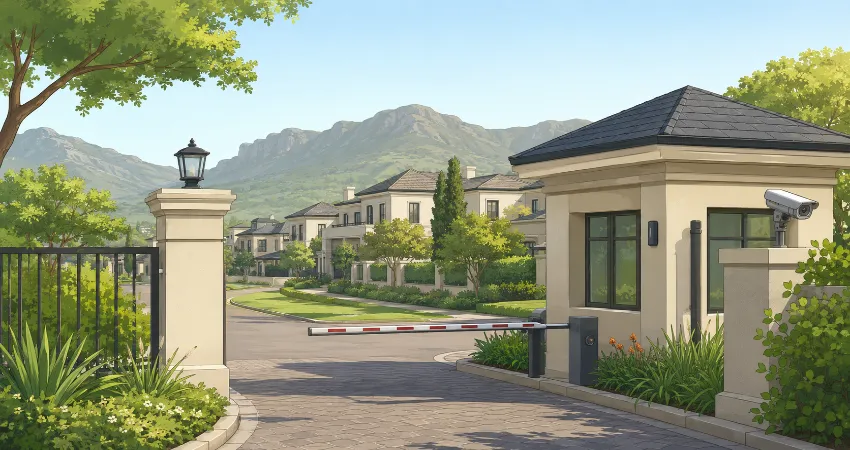 Best High-Security Residential Estates For Foreign Buyers In South Africa.png