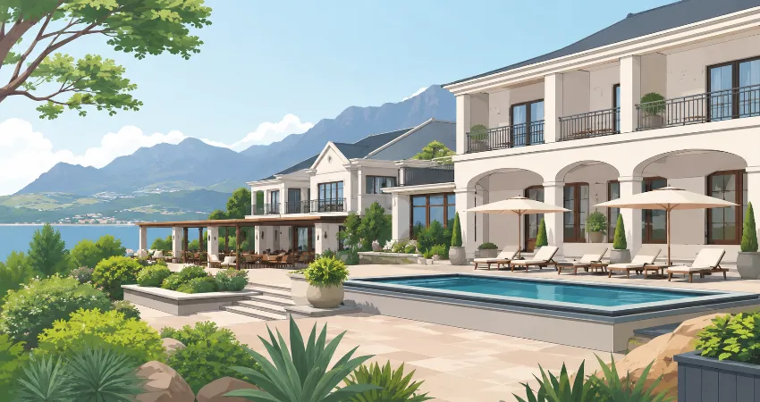 Best Luxury Boutique Hotel Projects For Sale In Western Cape.png