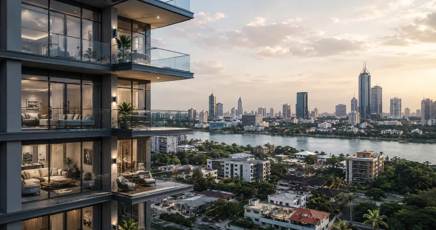 Best Luxury High-Rise Apartment Investments In Ikoyi.png