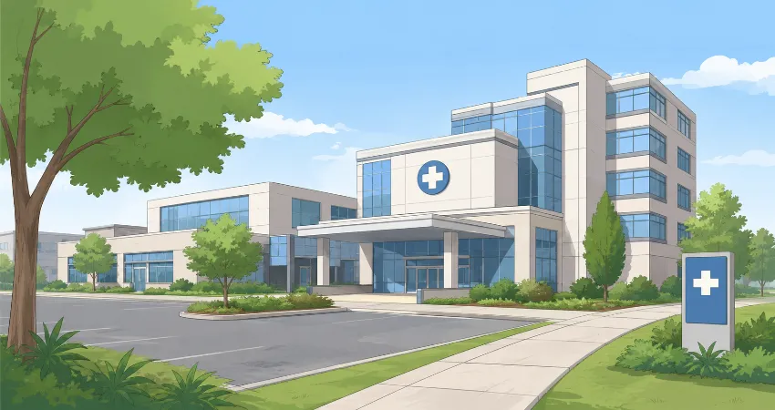 Best Medical And Healthcare Property Investments In Durban.png