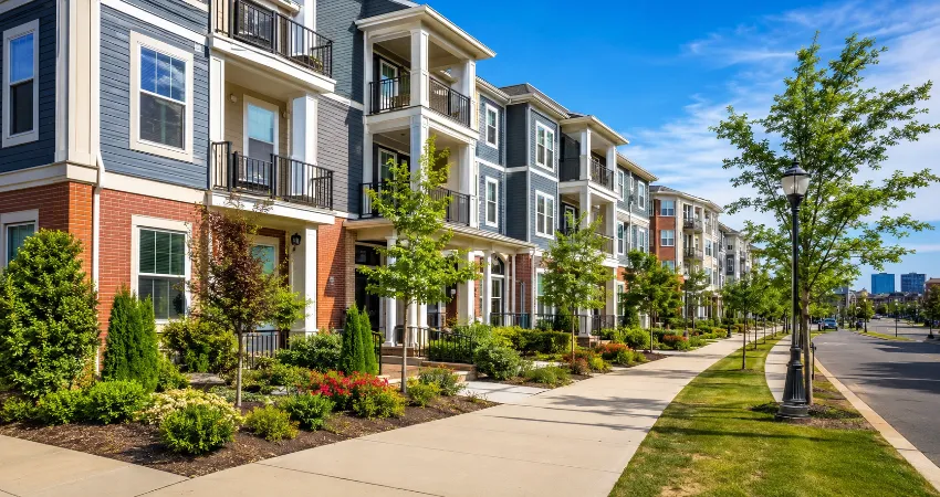 Affordable Flats for Rent In Massachusetts.png