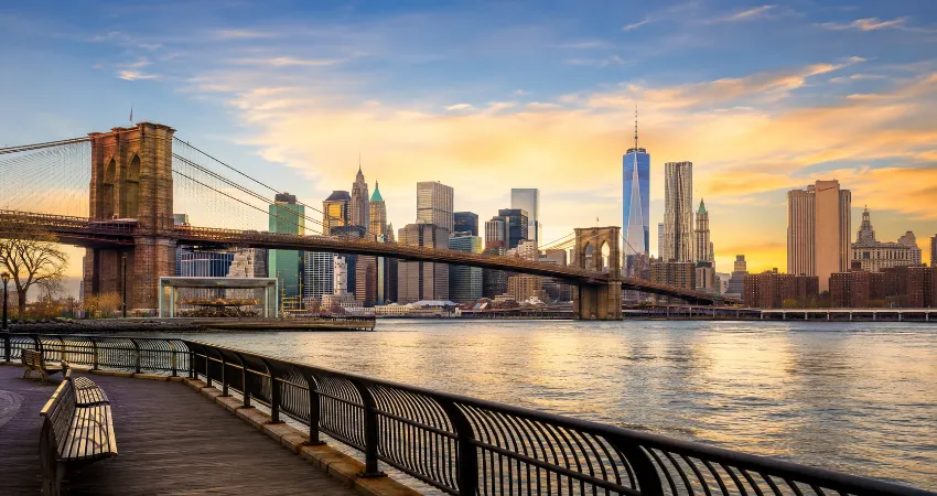 Affordable Neighborhoods To Rent An Apartment In New York.png