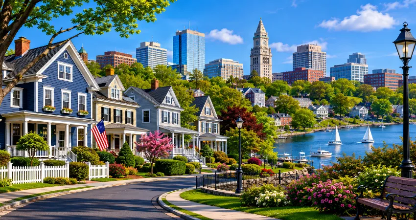 High-Demand Residential Areas In Massachusetts.png