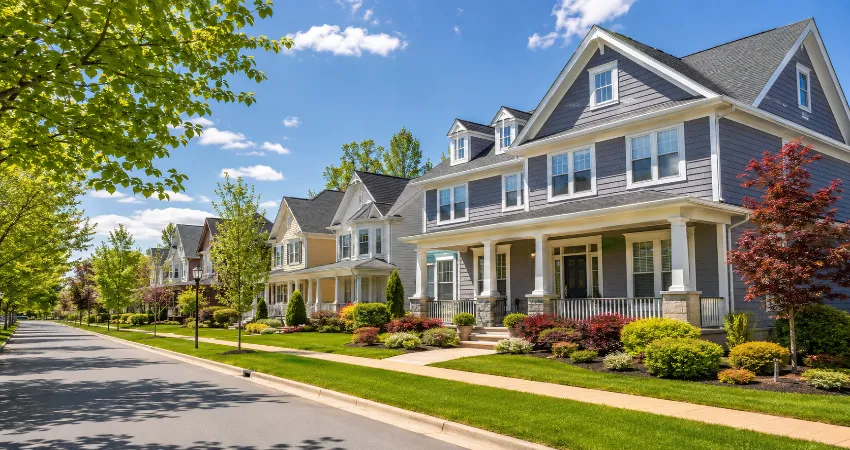High-Demand Residential Areas In New Jersey.png