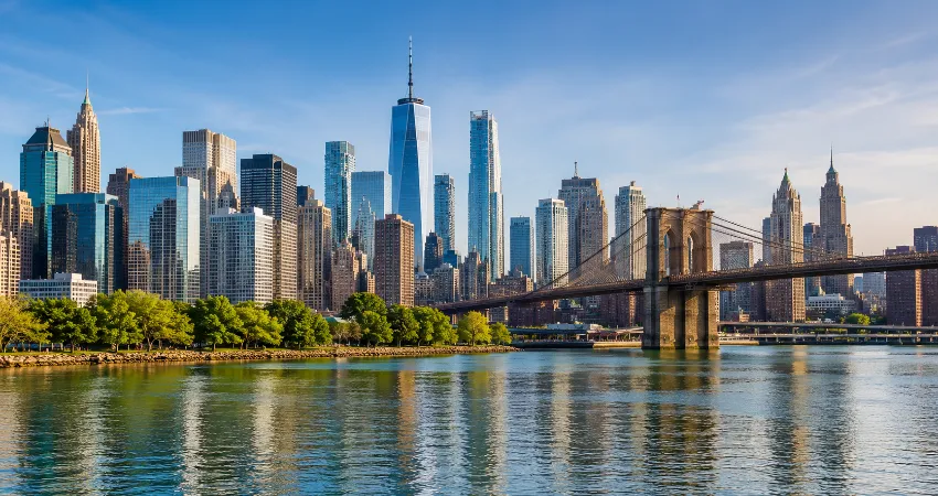 High-Demand Residential Areas In New York.png