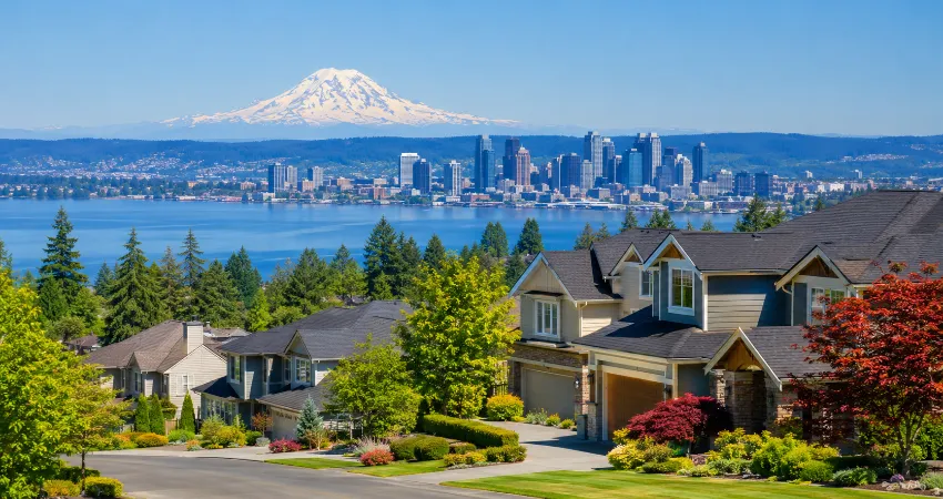 High-Demand Residential Areas In Washington.png