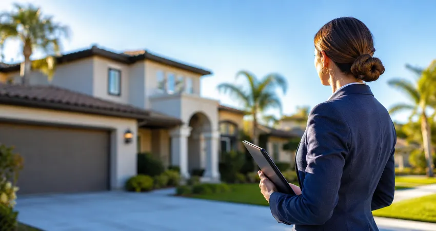 Property Agents In California.png