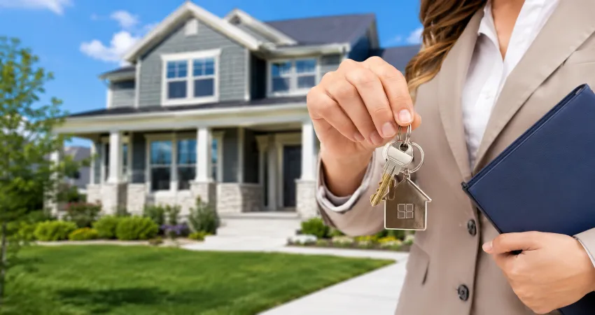 Property Agents In Colorado.png