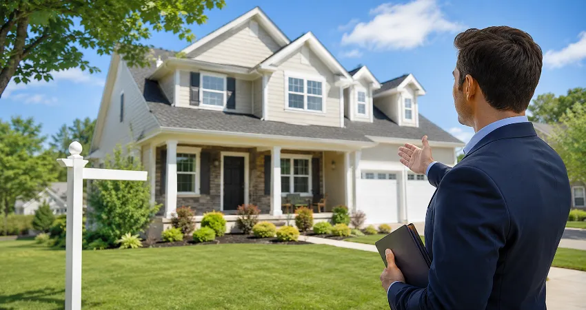 Property Agents In Connecticut.png
