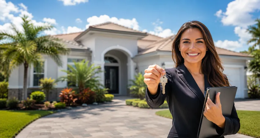Property Agents In Florida.png