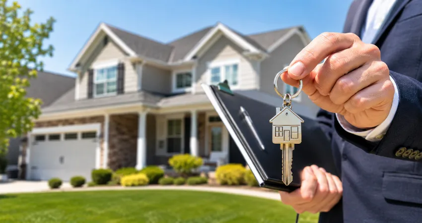 Property Agents In Nebraska.png