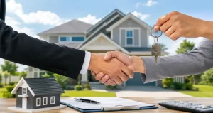 Property Agents In North Dakota.png