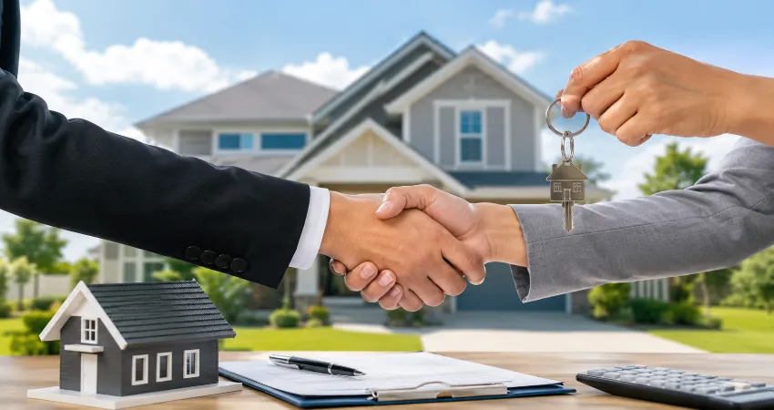 Property Agents In North Dakota.png